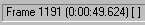 virtualdub_endtime