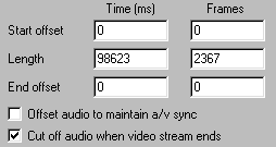 virtualdub_range