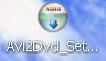 download