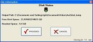 pass5