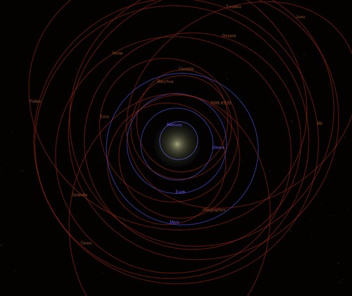 sistema-solare-2-big