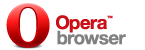 Opera_logo