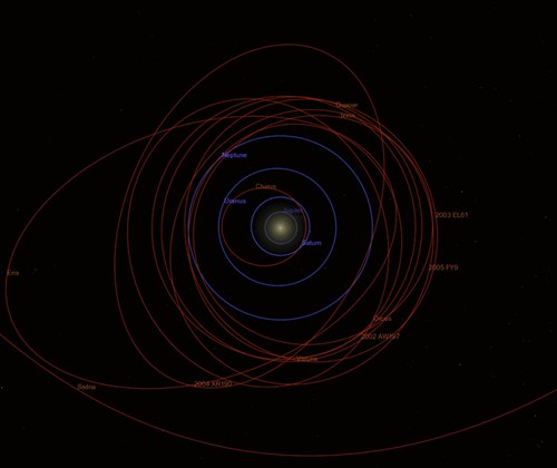 sistema-solare-1-big