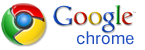 Chrome_logo