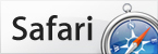 Safari_logo