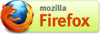 Mozilla_logo