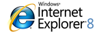 ie8_logo