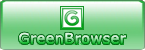 GreenBrowser_logo