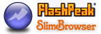 slimbrowser_logo