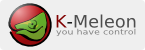 kmeleon_logo