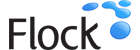 flock_logo