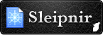 Sleipnir_logo