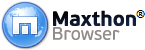 maxthon_logo