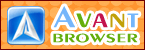 avant_logo