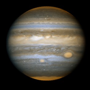 giove