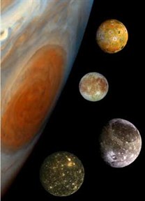 Giove-deb5e