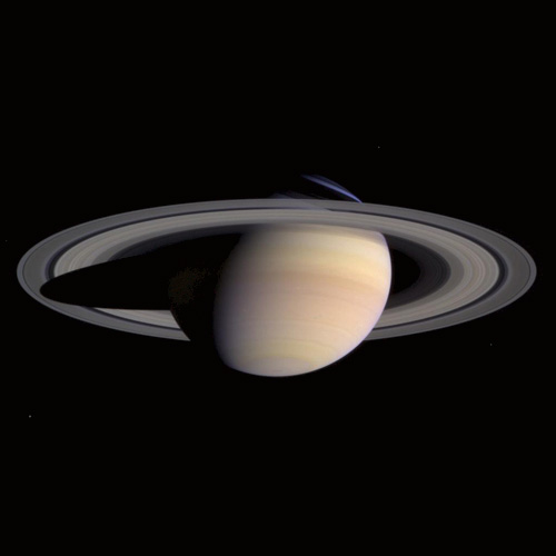saturno