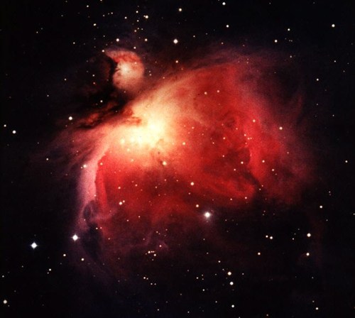 nebulosa_di_orione