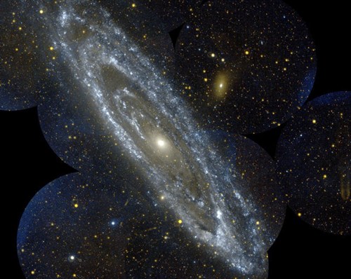 m31_galex