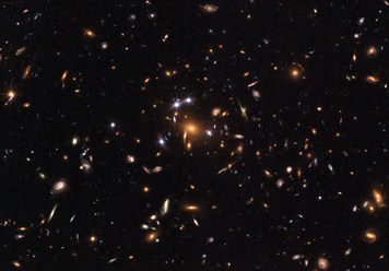 quasar5_hst_big