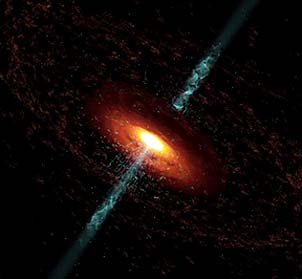 h_accretion_disk_02