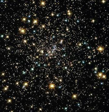 stelle