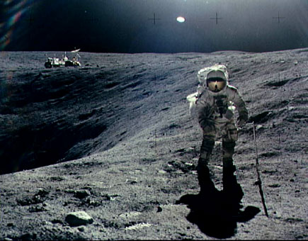 2008311131617_nasa3