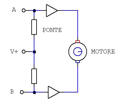 ponteh14