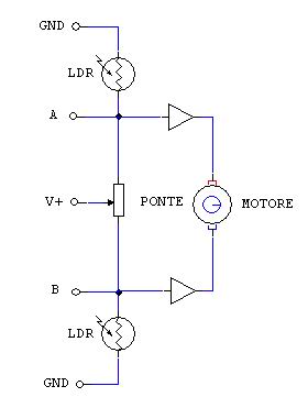 ponteh16