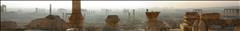 Panoramica