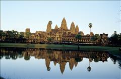 Angkor Wat