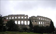 Dettaglio