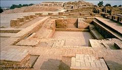 Rovine