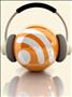 Arrichita la sezione degli RSS con i Podcast